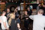 Thumbs/tn_Rubberen Henkie in Madero 149.jpg
